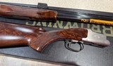 Millers Exclusive Browning 425 American Sporter 28ga/30 - 1 of 12