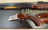 Millers Exclusive Browning 425 American Sporter 28ga/30 - 5 of 12