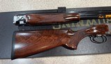 Millers Exclusive Browning 425 American Sporter 28ga/30 - 4 of 12