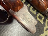 Millers Exclusive Browning 425 American Sporter 28ga/30 - 3 of 12