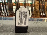 USED H&R Handi Rifle SB2 - Consignment - 4 of 4