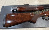 Millers Exclusive Browning 425 Grade 6 28ga/30 Gray - 3 of 11