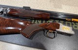 Millers Exclusive Browning 425 Grade 6 28ga/30 Gray - 2 of 11