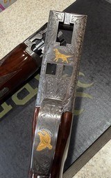 Millers Exclusive Browning 425 Grade 6 28ga/30 Gray - 9 of 11