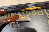 Millers Exclusive Browning 425 Grade 6 28ga/30 Gray - 1 of 9