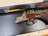 Millers Exclusive Browning 425 Grade 6 28ga/30 Gray - 4 of 9
