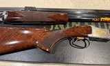 Millers Exclusive Browning 425 Grade 6 28ga/30 Gray - 2 of 9