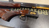 Millers Exclusive Browning 425 Grade 6 28ga/30 Blue - 1 of 10