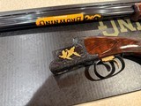 Millers Exclusive Browning 425 Grade 6 28ga/30 Blue - 4 of 10