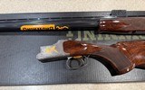 Millers Exclusive Browning 425 Grade 6 28ga/30 Gray - 2 of 9