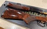 Millers Exclusive Browning 425 Grade 6 28ga/30 Gray - 7 of 9
