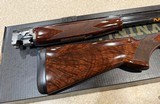 Millers Exclusive Browning 425 Grade 6 28ga/30 Gray - 6 of 9