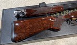 Millers Exclusive Browning 425 Grade 6 28ga/30 Gray - 2 of 8