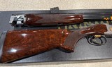 Millers Exclusive Browning 425 Grade 6 28ga/30 Gray - 3 of 8