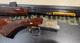 Millers Exclusive Browning 425 Grade 6 28ga/30 Gray - 1 of 8