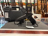 Sig Sauer P365X Macro - with upgrades - 2 of 4
