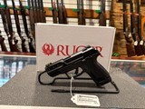 Ruger Security 380 - 2 of 4