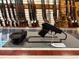 USED Ruger LCP - 1 of 3