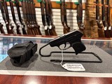 USED Ruger LCP - 2 of 3