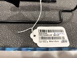 USED Ruger LCP - 3 of 3
