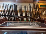 USED Browning Citori 725 12ga 32" - 2 of 4