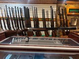 USED Browning Citori 725 12ga 32" - 1 of 4