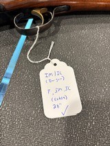 USED Tri Star Bristol SXS .410ga 28" - 12 of 12