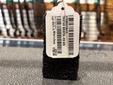 USED Tri Star Bristol SXS .410ga 28" - 11 of 12