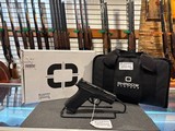 USED Shadow Systems CR920X - Consignment - 1 of 4