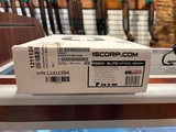 USED Shadow Systems CR920X - Consignment - 4 of 4