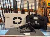 USED Shadow Systems CR920X - Consignment - 2 of 4