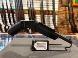 USED Rossi Brawler .410/.45 LC - Consignment - 1 of 3