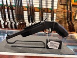USED Rossi Brawler .410/.45 LC - Consignment - 2 of 3