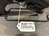 USED Sig Sauer P320X5 Legion - Consignment - 3 of 4