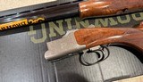Millers Exclusive Browning 425 American Sporter 410ga/30 - 5 of 9
