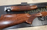 Millers Exclusive Browning 425 American Sporter 410ga/30 - 4 of 9