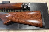 Millers Exclusive Browning 425 American Sporter 410ga/30 - 7 of 9