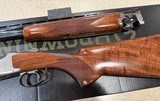 Millers Exclusive Browning 425 American Sporter 410ga/30 - 6 of 9