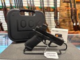 Glock 45 Gen 6 - 1 of 4