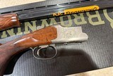 Millers Exclusive Browning 425 American Sporter 410ga/30 - 5 of 9