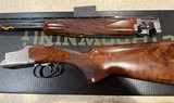 Millers Exclusive Browning 425 American Sporter 410ga/30 - 4 of 9