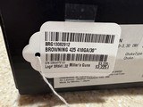 Millers Exclusive Browning 425 American Sporter 410ga/30 - 9 of 9