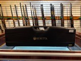 Beretta A400L - Limited Production - 12 of 13