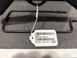 Ruger Mark IV 22/45 - Image 3 of 4