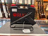 Ruger Mark IV 22/45 - Image 2 of 4
