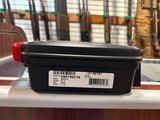 Ruger Mark IV 22/45 - Image 4 of 4