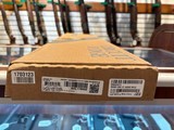 Rossi Circuit Judge .45LC/.410ga - Image 4 of 4