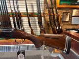 USED Browning Citori Trap 12ga 30" - Consignment - 10 of 13