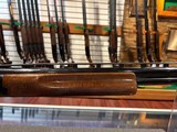 USED Browning Citori Trap 12ga 30" - Consignment - 5 of 13