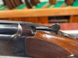 USED Browning Citori Trap 12ga 30" - Consignment - 12 of 13
